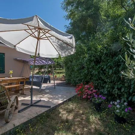 Σπίτι διακοπών Suzana 1276 Kaštel